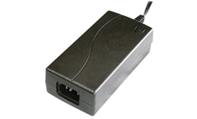 SWITCHING POWER ADAPTER