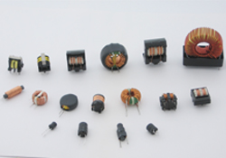 TRANSFORMAER AC/AC, AC/DC ADAPTORS