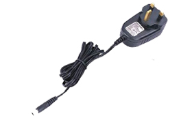 SWITCHING POWER ADAPTER