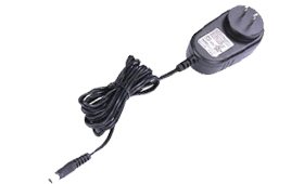 SWITCHING POWER ADAPTER